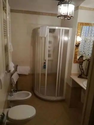 Tek Kişilik Oda