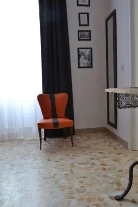 Deluxe Tek Büyük Yataklı Oda, 1 Çift Kişilik Yatak