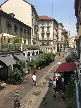 Basic Tek Kişilik Oda