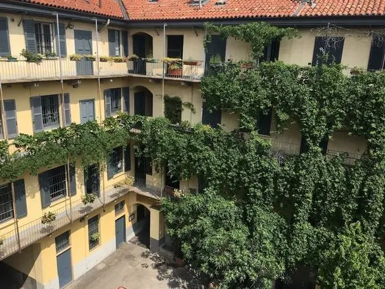 Basic Tek Kişilik Oda