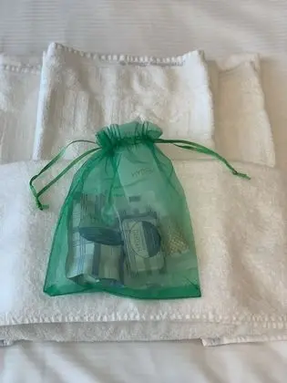 Apart Daire, 1 Yatak Odası (Bilo - 4 Adults)