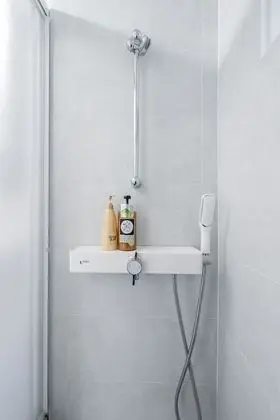 Economy Tek Kişilik Oda