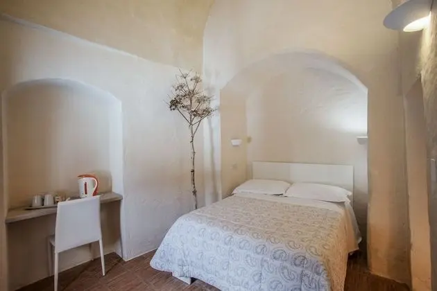 Family Dört Kişilik Oda