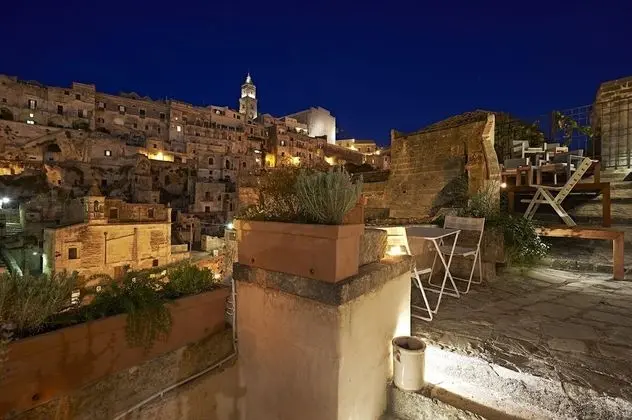 Family Dört Kişilik Oda