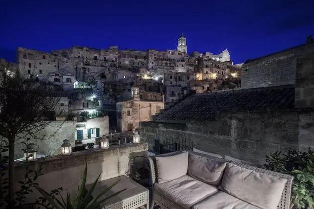 Family Dört Kişilik Oda