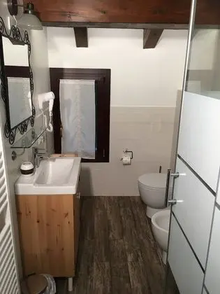 Comfort Tek Büyük Yataklı Oda, 1 Çift Kişilik Yatak, Sigara İçilmez