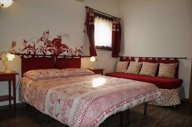 Comfort Tek Büyük Yataklı Oda, 1 Çift Kişilik Yatak, Sigara İçilmez