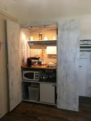 Comfort Tek Büyük Yataklı Oda, 1 Çift Kişilik Yatak, Sigara İçilmez