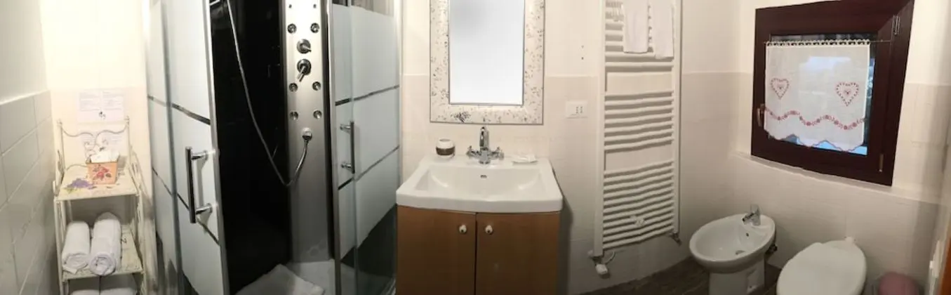 Comfort Tek Büyük Yataklı Oda, 1 Çift Kişilik Yatak, Sigara İçilmez