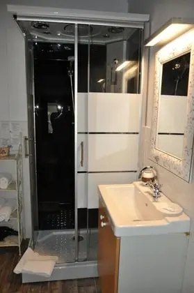 Comfort Tek Büyük Yataklı Oda, 1 Çift Kişilik Yatak, Sigara İçilmez