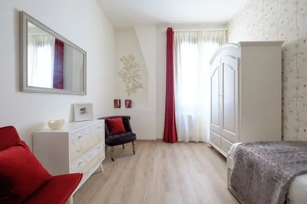 Apart Daire, 3 Yatak Odası, 2 Banyolu