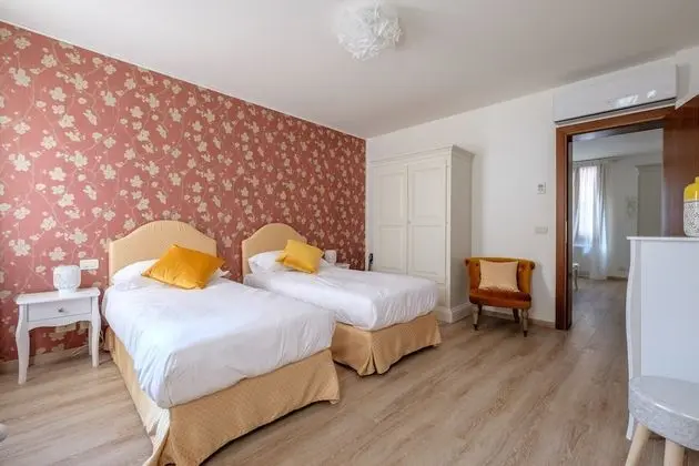 Apart Daire, 3 Yatak Odası, 2 Banyolu