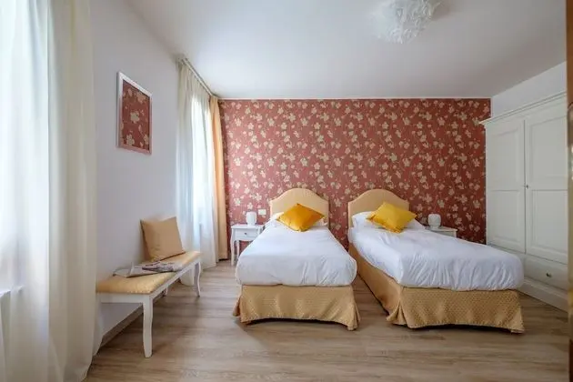 Apart Daire, 3 Yatak Odası, 2 Banyolu