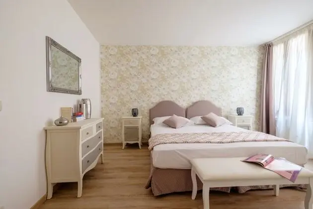 Apart Daire, 3 Yatak Odası, 2 Banyolu