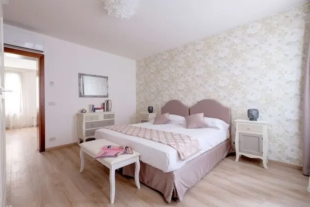 Apart Daire, 3 Yatak Odası, 2 Banyolu