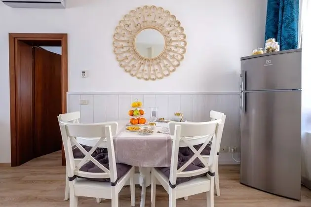 Apart Daire, 3 Yatak Odası, 2 Banyolu