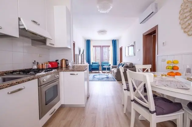 Apart Daire, 3 Yatak Odası, 2 Banyolu