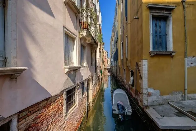 Apart Daire, 3 Yatak Odası, 2 Banyolu