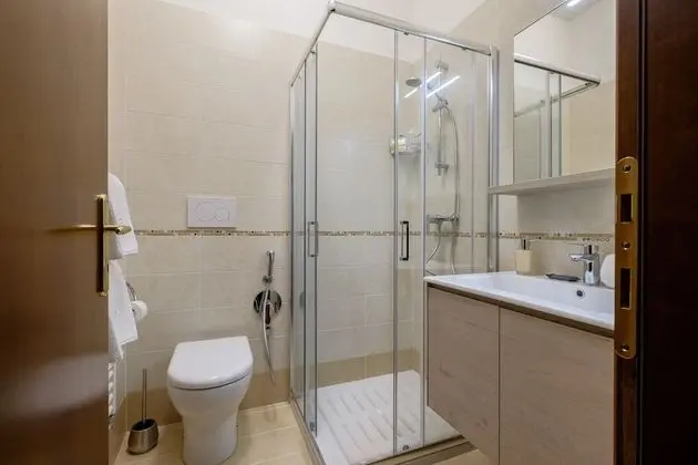 Apart Daire, 3 Yatak Odası, 2 Banyolu