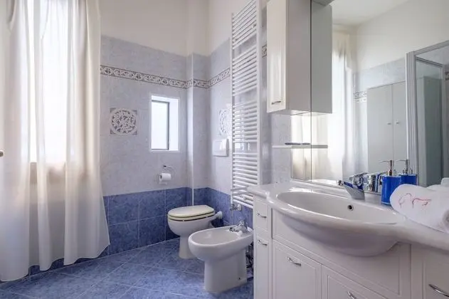 Apart Daire, 3 Yatak Odası, 2 Banyolu