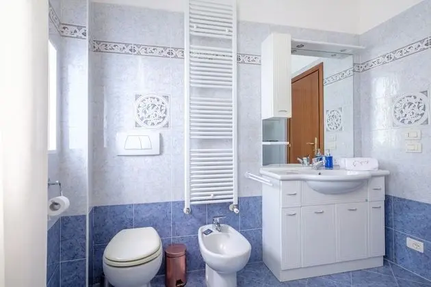 Apart Daire, 3 Yatak Odası, 2 Banyolu