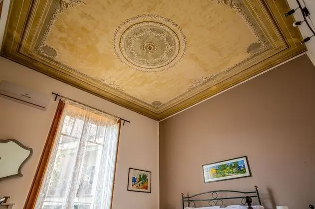 Superior Tek Büyük veya İki Ayrı Yataklı Oda, 1 Yatak Odası, Banyolu/Duşlu