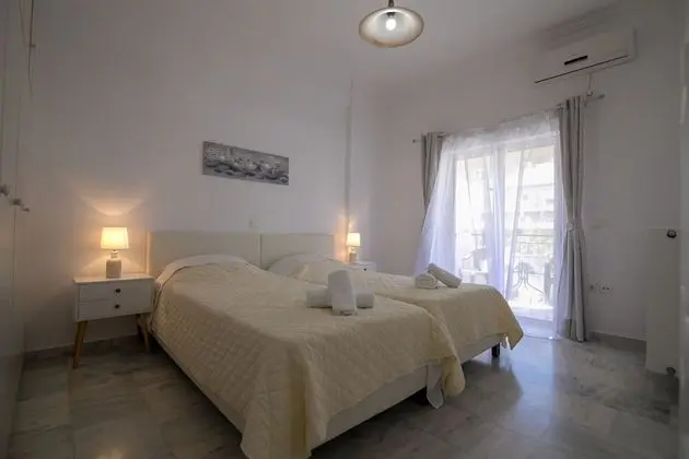 Luxury Apart Daire