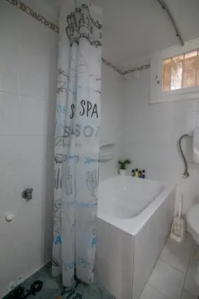 Luxury Apart Daire