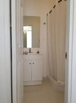 Basic Tek Kişilik Oda