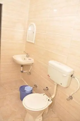 Deluxe Tek Büyük Yataklı Oda, 1 Çift Kişilik Yatak