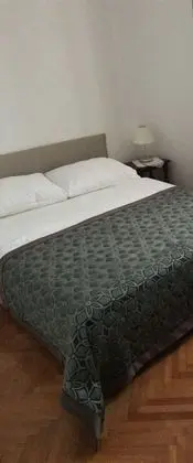 Apart Daire, 2 Yatak Odası, Teras