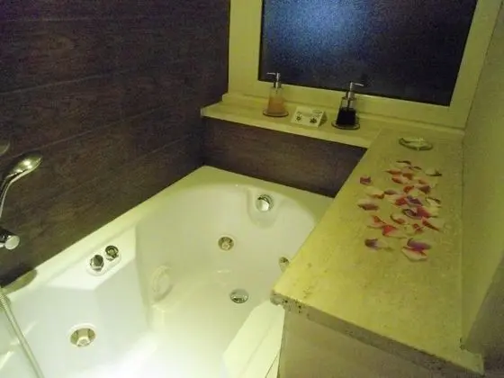 Luxury Tek Büyük Yataklı Oda, 1 Büyük (Queen) Boy Yatak