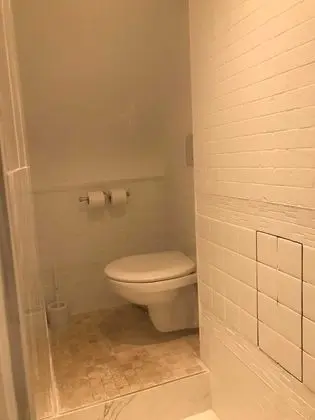 Deluxe Room for 2 (extra fee for extra bed)