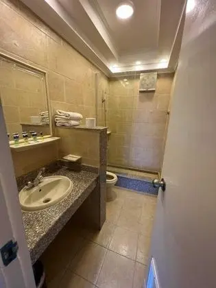 Classic Tek Kişilik Oda