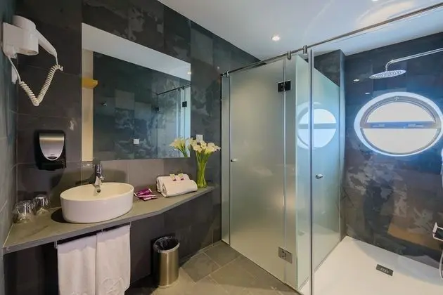 Banyo
