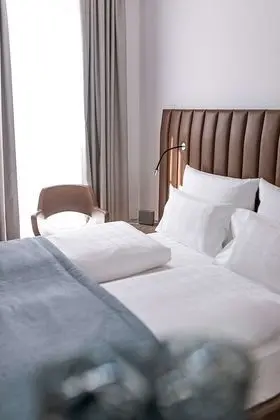 Standard Apart Daire, 1 Çift Kişilik Yatak, Küçük Mutfak