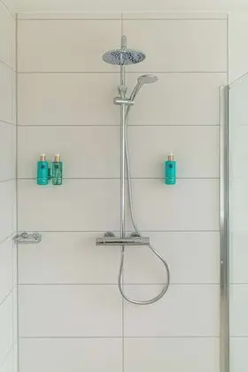 Standard Oda, 1 Tek Kişilik Yatak, Balkon