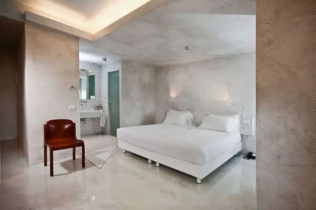 Junior Süit, 1 En Büyük (King) Boy Yatak, Sigara İçilmez