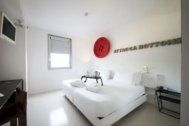 Superior Oda, 1 En Büyük (King) Boy Yatak, Sigara İçilmez