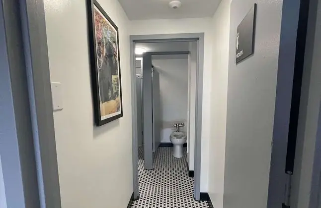Süit, Birden Çok Yatak, Sigara İçilmez (with Sofabed)