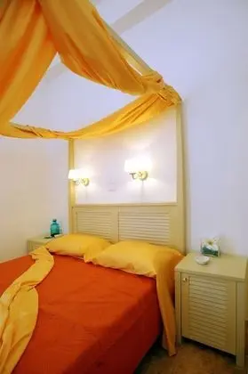 Dubleks, Deniz Manzaralı