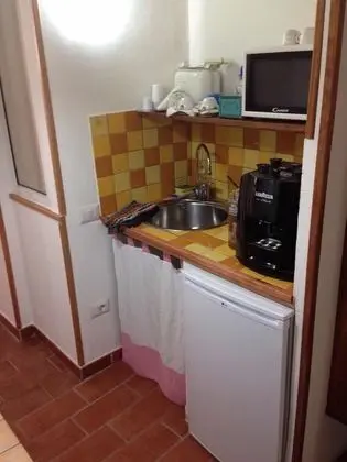 Stüdyo