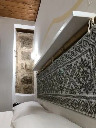 Stüdyo