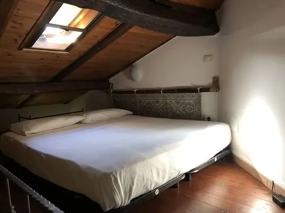 Stüdyo