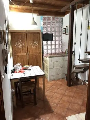 Stüdyo