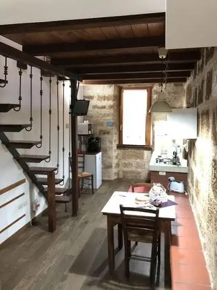 Stüdyo
