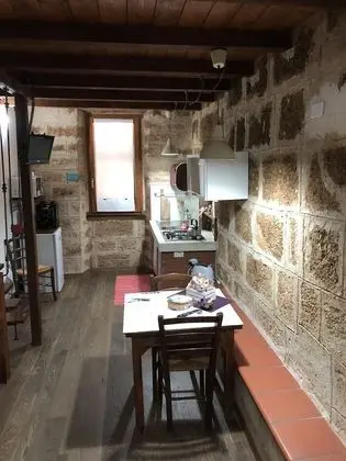 Stüdyo