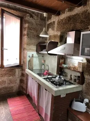 Stüdyo