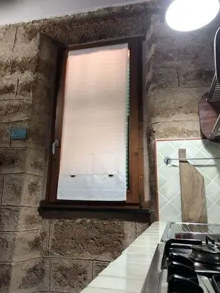 Stüdyo