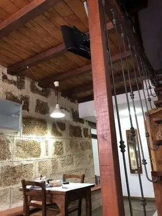 Stüdyo